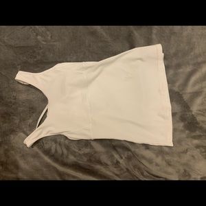 Dri Fit Tank top